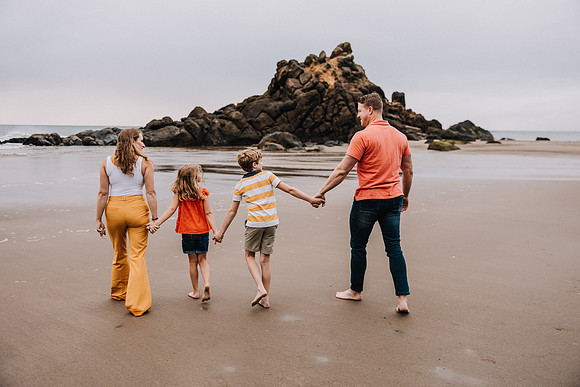 Shay-Family-Vacation-Photos-2024-4