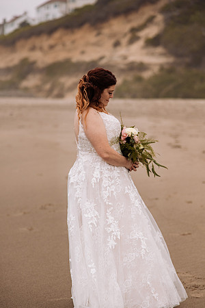 Jeff-April-Inn-Spanish-Head-Lincoln-City-oregon-Wedding-2022 (314 of 299)
