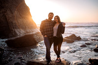 brittani-Nick-Otter-Crest-Couples-Photo-Session-Oregon-0091