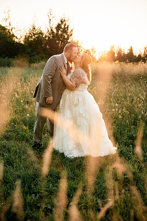 Taylor-Kim-Wedding-Lavender-Owl-Farm-Canby-Oregon-2-6