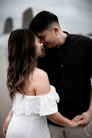 Leon-Katie-Cannon-Beach-Oregon-Engagement-photos (31 of 54)