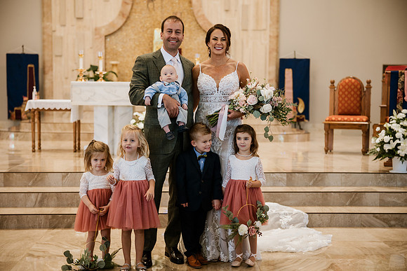 Bennett-Tamra-Sunset-Beach-House-Wedding-Saint-Peterburg-Florida-2021-6814