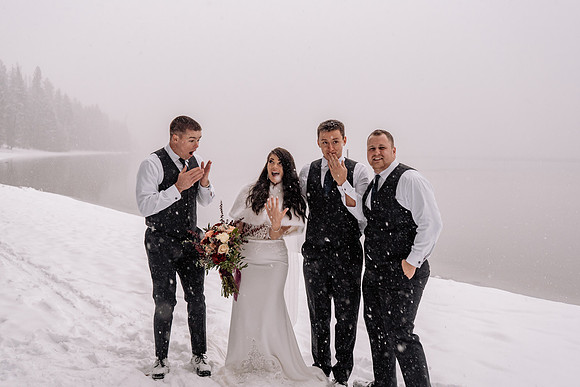 Tyler-Brittani-Lake-Priest-Idaho-Winter-Snow-Wedding-2021-03727