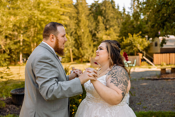 Taylor-Kim-Wedding-Lavender-Owl-Farm-Canby-Oregon-0625