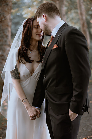 Chase-Beca-Kingston-House-Wedding-Photos-84
