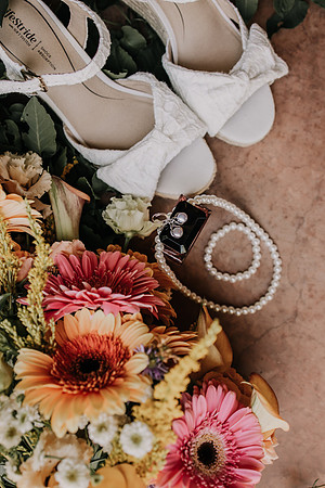 Derek-MacKenzie-Navarra-Gardens-Wedding-Oredon-Photos (24 of 63)