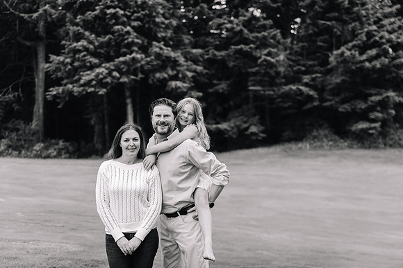 Family-Photos-2024-Lincoln-City-Oregon--25