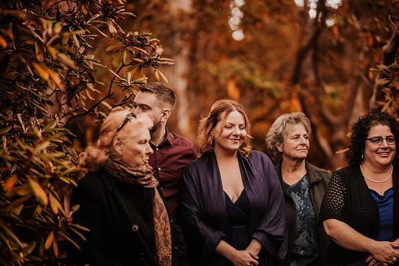 Autumn-Brad-Fall-Eugene-Oregon-Hendricks-Park-Elopement-Wedding-Photos-9944