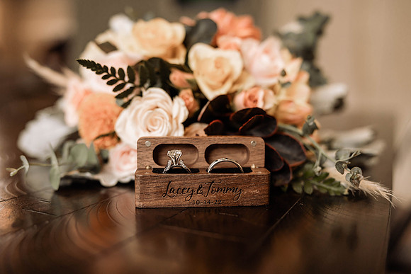 Lacey-Tom-Depoe-Bay-Oregon-Elopement-Photos-2-2