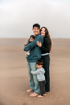 Sophie Family Vacation 2025 (10 of 112)