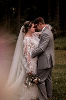 Mark-Darian-Peck-2024-Wedding-Photos (16 of 92)