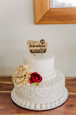 JARED-ALEX-SEAL-ROCK-OREGON-ELOPEMENT-PHOTOS (155 of 241)
