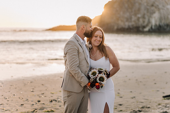JARED-ALEX-SEAL-ROCK-OREGON-ELOPEMENT-PHOTOS (219 of 241)