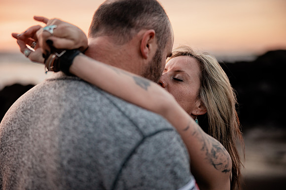 Stuart-Monique-Lincoln-City-Fogarty-creek-Oregon-Couples-Photos-3258