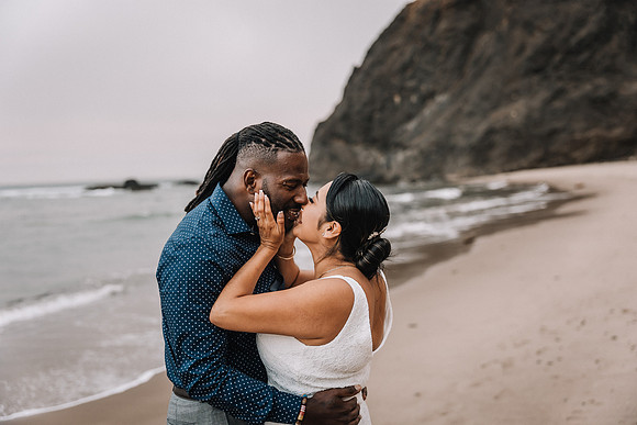 Xavier-Eva-Elopement-Roads-End-68