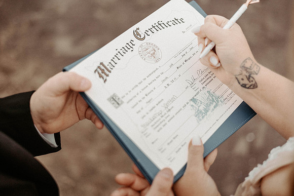 Dalten-MacKenzie-Neskowin-oregon-Elopement-photos (16 of 70)