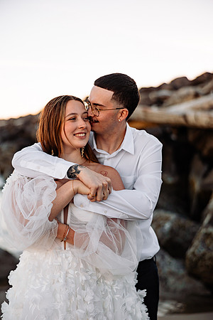 Brandn-Bailey-Newport-Oregon-Elopement-Photos-45