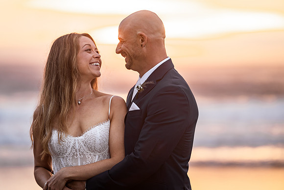 Jillian-Peter-Depoe-Bay-Oregon-Elopement-photos-92
