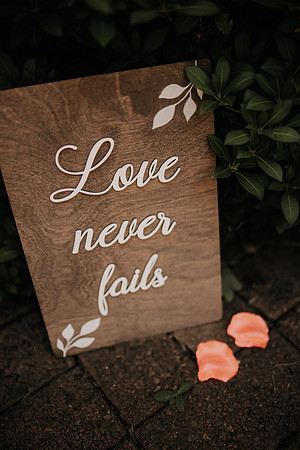 Derek-MacKenzie-Navarra-Gardens-Wedding-Oredon-Photos (46 of 63)