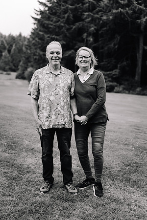 Family-Photos-2024-Lincoln-City-Oregon--14