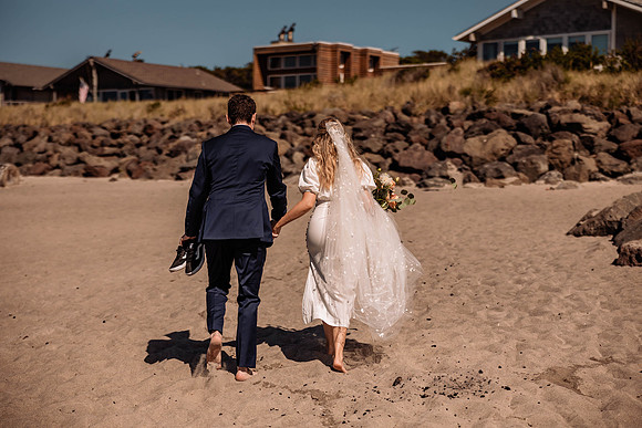 Graeson-Helen-Neskowin-Elopement-Photos-9614