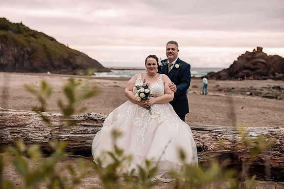 Jon-Kimberli-Chinook-Winds-Lincoln-City-Oregon-Wedding-2022 (181 of 139)