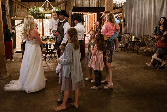 Gage-Mckayla-Adeline-Farm-Wedding-Photos-2021-0969