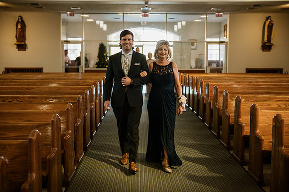Bennett-Tamra-Sunset-Beach-House-Wedding-Saint-Peterburg-Florida-2021-6480