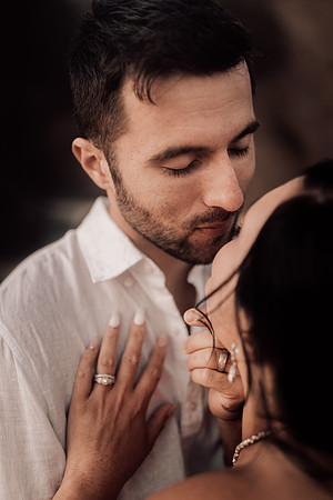 Anthony-Drayann-roadsend-lincoln-city-oregon-elopement-photos-7869