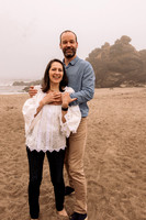 Marsha-Family-Photos-Lincoln-City-Oregon-2022 (18 of 57)