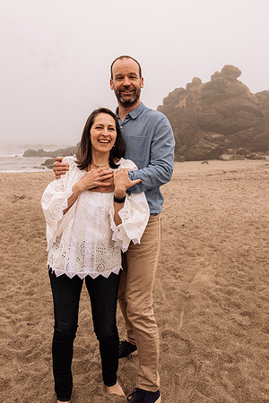 Marsha-Family-Photos-Lincoln-City-Oregon-2022 (18 of 57)