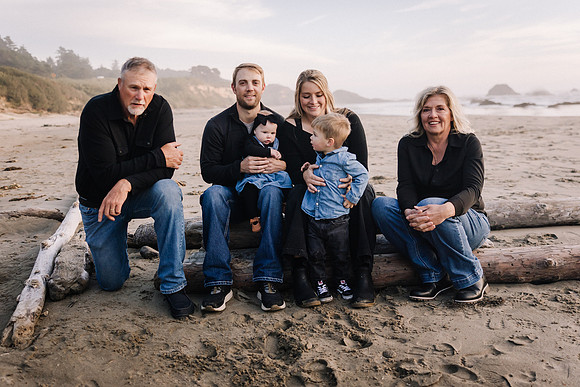 Tammy-Family-Photos-2024-23