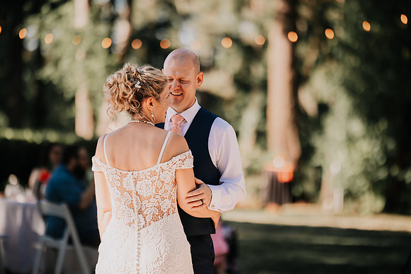 Derek-MacKenzie-Navarra-Gardens-Wedding-Oredon-Photos (132 of 177)