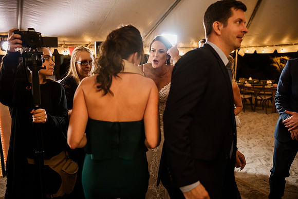 Bennett-Tamra-Sunset-Beach-House-Wedding-Saint-Peterburg-Florida-2021-2-45
