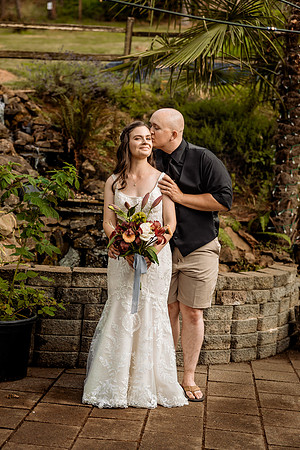 Nick-Melissa-backyard-Oregon-Wedding-2022-108