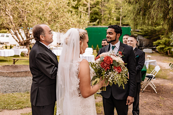 Sham-Carly-Wedding-North Bend-Oregon-photos=2022 (47 of 159)