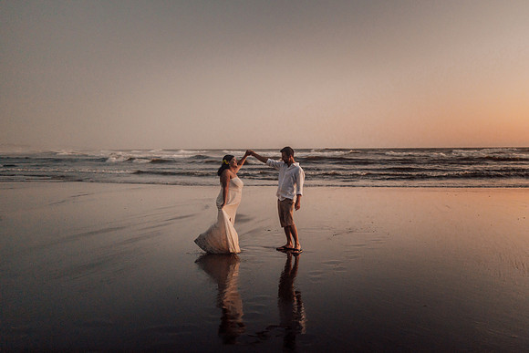 Anthony-Drayann-roadsend-lincoln-city-oregon-elopement-photos-8299