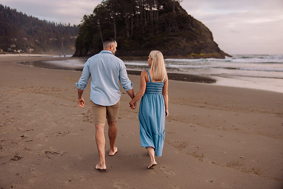 Melissa-Josh-Family-Photos-oregon-2025 (18 of 35)