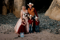 Kayla-Bo-Hug-Point-Oregon-Elopement-Photos-4094
