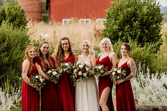 Gage-Mckayla-Adeline-Farm-Wedding-Photos-2021-9666