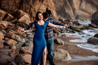 brittani-Nick-Otter-Crest-Couples-Photo-Session-Oregon-1358