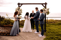 Brianna-Lincoln-City-Oregon-Wedding-7068