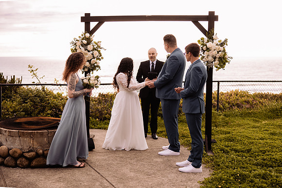 Brianna-Lincoln-City-Oregon-Wedding-7068