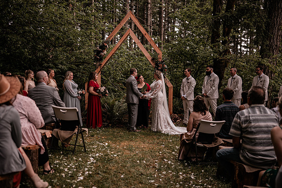 Mark-Darian-Peck-2024-Wedding-Photos-ceremony (33 of 45)