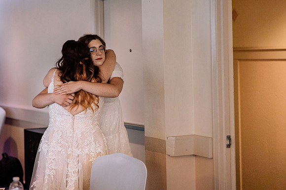 Jeff-April-Inn-Spanish-Head-Lincoln-City-oregon-Wedding-2022 (302 of 299)