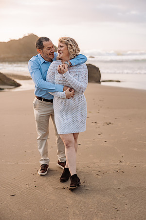 Stephen-Kathryn-Fogarty-Creek-Honeymoon-Photos-Oregon (24 of 52)