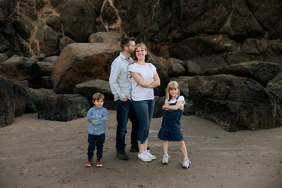 Kelsey-Family-Vacation-2025-Oregon (33 of 65)