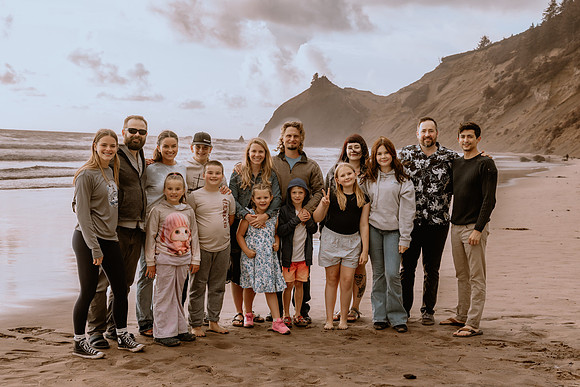 Friendvacation-Lincoln-City-Oregon-2025 (1 of 108)