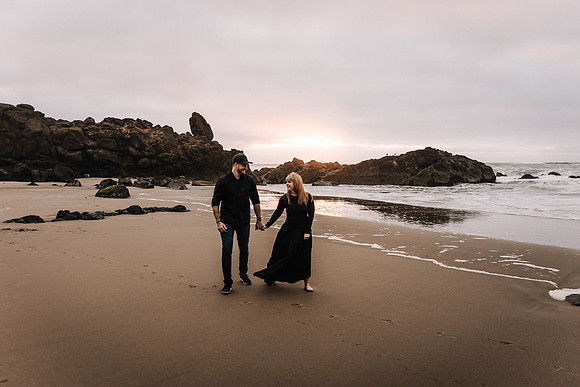 Ericka-Fogarty-Creek-Oregon-Photos-2024 (44 of 50)