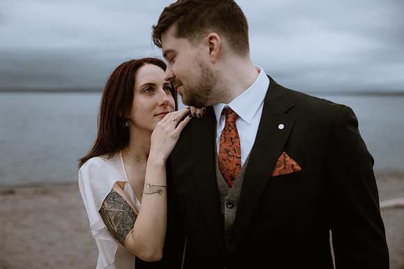 Chase-Beca-Kingston-House-Wedding-Photos-171
